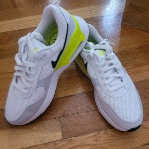 new nike shoes
